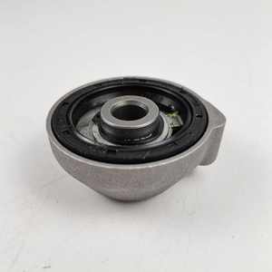 Gto 110 Ninja Motor Onderdelen Speedo Meter Vistuig Assy - Product Image 2