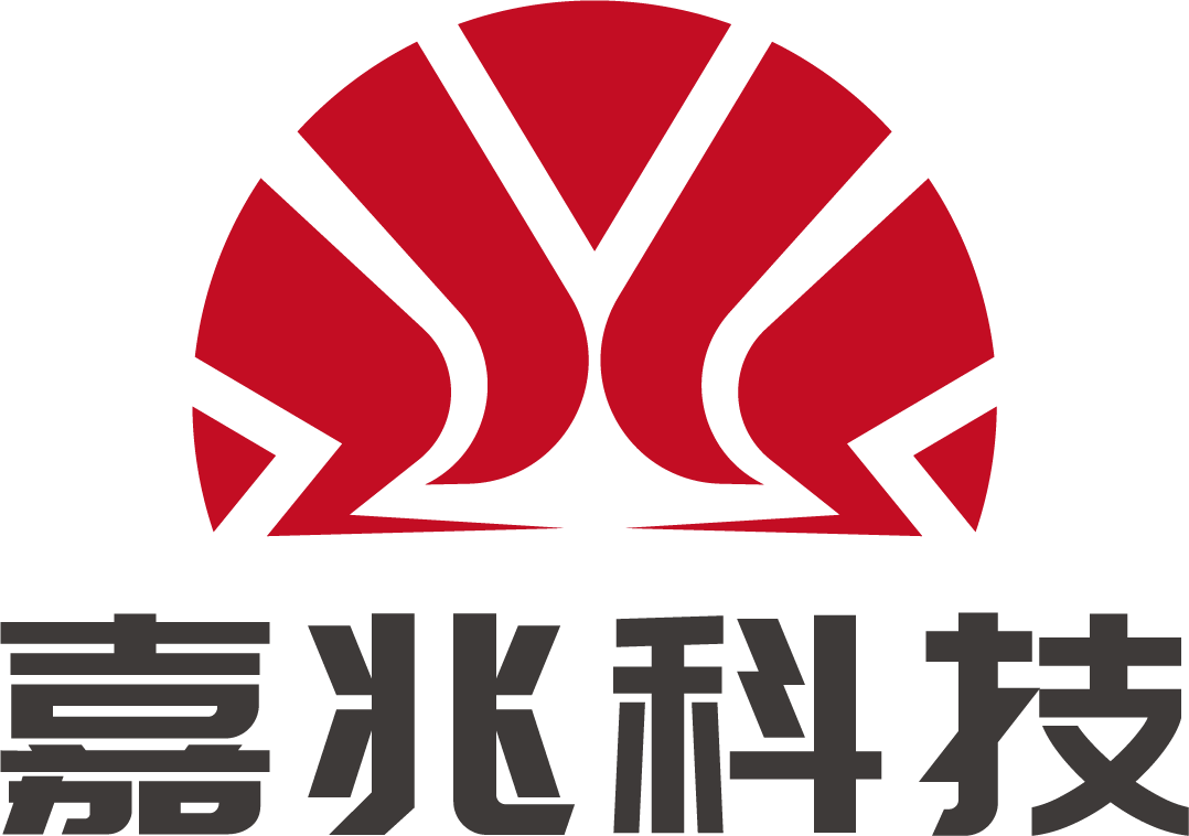 Shenzhen Jiazhao Technology Co., Ltd. logo