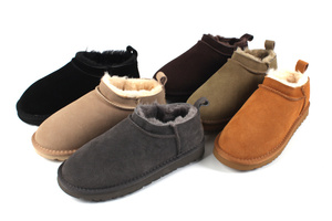 Nuovi stivali da neve originali per bambini, - Product Image 2