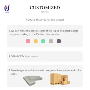 Giá Đứng Treo Quần Áo Thời Trang - Product Image 4