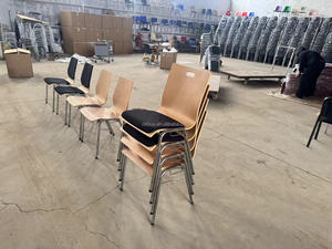 Venta al por mayor <span class=keywords><strong>de</strong></span> sillas escolares individuales y modernas personalizadas para uso <span class=keywords><strong>de</strong></span> estudiantes, popular para <span class=keywords><strong>estudio</strong></span> <span class=keywords><strong>de</strong></span> formación, muebles <span class=keywords><strong>de</strong></span> madera <span class=keywords><strong>de</strong></span> calidad asequible - Product Image 4