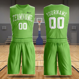 Camiseta de Fútbol 2026 # Camiseta Estampada Americana de Manga Corta de Malik Nabers, Jaxson Dart, Dexter Lawrence, Cam Skattebo y Abdul Carter - Product Image 3