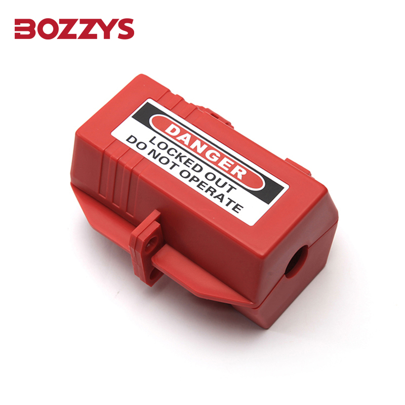 BD-D42 สำหรับสายเคเบิลที่มีเส้นผ่านศูนย์กลาง 20 มม