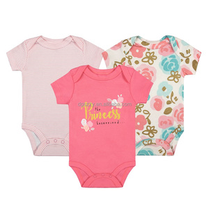 Tutina per Neonati con Stampe Carine, Set di Abbigliamento di Alta Qualità per Bambini, Taglia 3-<span class=keywords><strong>12</strong></span> <span class=keywords><strong>Mesi</strong></span>, per Neonati Maschi - Product Image 4