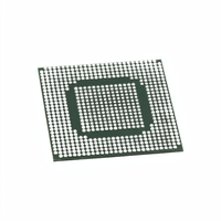5CSEBA4U23I 5CSEBA4U23I7N 5CSEBA4U23I7 BOM IC In Stock Electronic Components