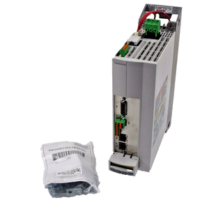 Nuevo y Original HCS01.1E W0018 A 03 B ET EC EC NN NN FW R911327329 - Product Image 1