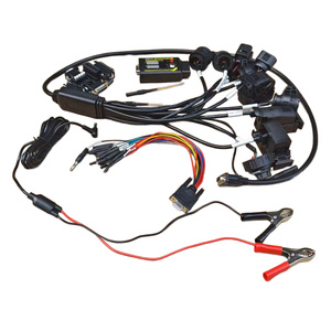 Nuevo GODIAG GT115 VAG MQB IMMO4 CAN-Bus UDS de 4.ª Generación - Product Image 2