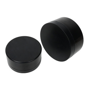 Sponge <b>Shoe</b> <b>Brush</b> Set 2 Pieces For Leather Cleaning And Care Stain Removal Home Use - Product Image 3
