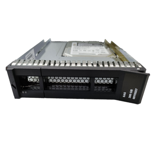 ฮาร์ดดิสก์คุณภาพสูง 7XB7A00038 00YK027 4TB 7.2K 6G 3.5 นิ้ว HDD ความจุ 4TB - Product Image 4