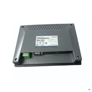 MT8072IP หน้าจอระบบสัมผัสขนาด7นิ้วแบบอุตสาหกรรม IP67กันน้ำระบบสัมผัสแบบมัลติทัช RS232/RS485/อีเธอร์เน็ต - Product Image 2