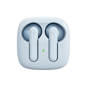 Audífonos Inalámbricos TWS H19 BT de Alta Calidad, Auriculares Intrauditivos San Fil para Juegos, Nueva Versión con Chipset JL - Product Image 4