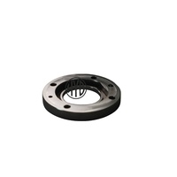Pièces de rechange premium pour scooter 2026, service d'usinage CNC, accessoires usinés en aluminium, pièces d'aviation tournées, pièces d'aviation O235