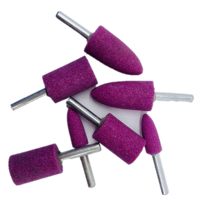 Disco Abrasivo EnYing Económico <span class=keywords><strong>de</strong></span> Alta Dureza, 180 mm <span class=keywords><strong>de</strong></span> Diámetro, 3.0 mm <span class=keywords><strong>de</strong></span> Grosor, Montado, con 3 Años <span class=keywords><strong>de</strong></span> Garantía para Pulidora - Product Image 3