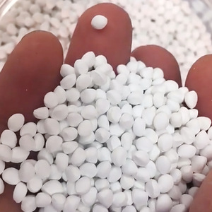 Chống khối trượt <span class=keywords><strong>masterbatch</strong></span> cho PE PP Pet Premium đúc lớp cho thổi phim & diễn viên phim bao bì nhựa túi - Product Image 1