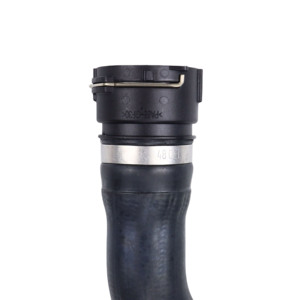 Manguera de Radiador de Alta Calidad para Automóviles 17127640917 para BMW 520 I 528 I - Product Image 3