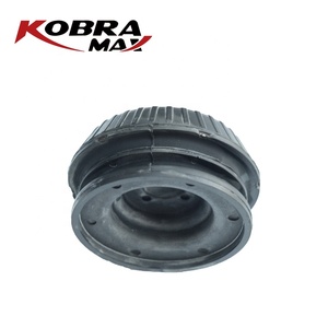 Support supérieur d'amortisseur avant avec roulement OE 1013794S1 Vente en gros directe d'usine pour Ford <span class=keywords><strong>Fiesta</strong></span> MK4 Escort <span class=keywords><strong>MK6</strong></span> - Product Image 2
