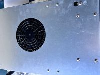 Equipo de Cocina para el Hogar OEM/ODM, Placa de Inducción Integrada de 4 Quemadores, PCBA