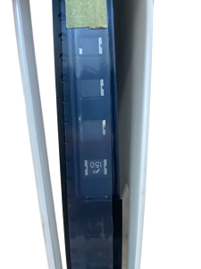 Connecteur de capteur pour contrôleur PLC, bornier de protection, neuf et original 6-1355134-1 - Product Image 5