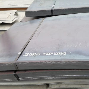 S65c S60c Sk9 Sk7 Sk5 Высокоуглеродистая сталь, пружинные полосы, пластины, стальной лист, цена катушки - Product Image 3