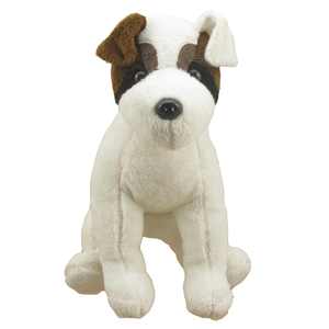 Zachte Velboa Knuffel Custom Met Gsv <span class=keywords><strong>Audit</strong></span> - Product Image 3