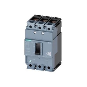 เบรกเกอร์แบบหล่อขึ้นรูป 3VM10323ED320AA0 3VM1032-3ED32-0AA0 32A 3 โพล MCCB - Product Image 4
