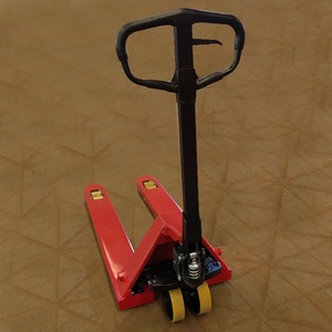 מחיר המפעל זול מזרן הידראולי נייד ג 'ק צוקים 2ton 2.5ton 3ton 2.5ton 3ton - Product Image 1