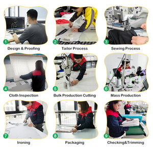 Set Pigiama Estivo da Donna in <span class=keywords><strong>Cotone</strong></span> a Quadri con Colletto a Risvolto e Bordo in Pizzo, Maniche Corte, Personalizzabile in Bambù - Product Image 6