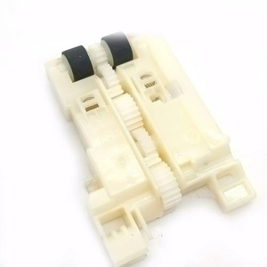 Rodillo de Recogida Compatible con Epson Xp 640 630 800 605 850 615 720 821 600 830 635 820 810 897 801 750 610 620 601 721 625 700 701 - Product Image 3