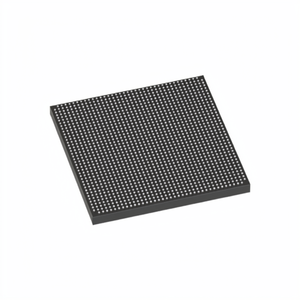 5SGXEB5R3F40C4N Embedded Original Buy Online Electronic Components 1517 FBGA - Product Image 1