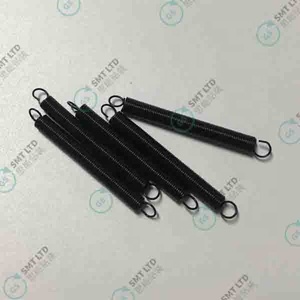 สปริงสำหรับเครื่องป้อนยามาฮ่า รุ่น KW1-M111E-001 KW1-M111E-000 - Product Image 4