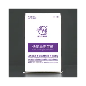 Top Quality Imo 900 Isomalto-oligosaccharide Powder