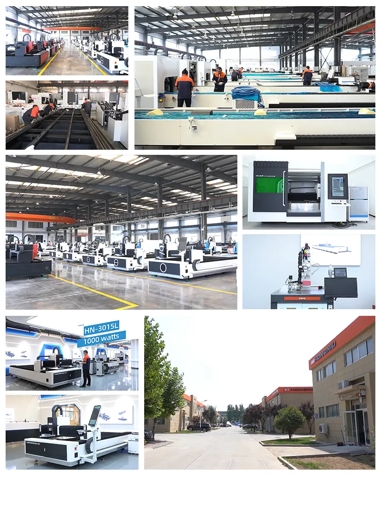 Laser Welding Machine Price China Supplier Stainless Steel Fiber Laser Welding Machine 2024 The Hot Selling