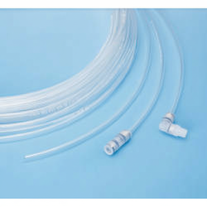 PISCO Clean Room Package Tubing SFT1210 Sécurité électrique et équipement de soutien pour salle blanche - Product Image 1