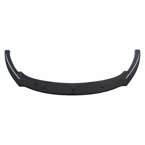 Lip Delantero para Coche KSEEK a <span class=keywords><strong>Precio</strong></span> de Mayoreo para <span class=keywords><strong>Seat</strong></span> <span class=keywords><strong>Ibiza</strong></span> MK4 CUPRA (6J) Facelift - Product Image 1