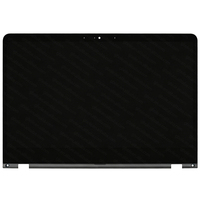 شاشة لمس LCD بديلة مقاس 14.0 بوصة لسلسلة ASUS Q405 Q405U Q405UA طراز Q405UA-BI5T7