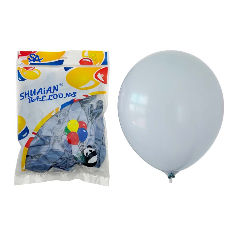 Bleu brume