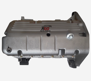 Trước đây Thương hiệu Mới N300 làm việc B15 1.5L Trần động cơ dài khối cho Chevrolet wuling xe động cơ - Product Image 6