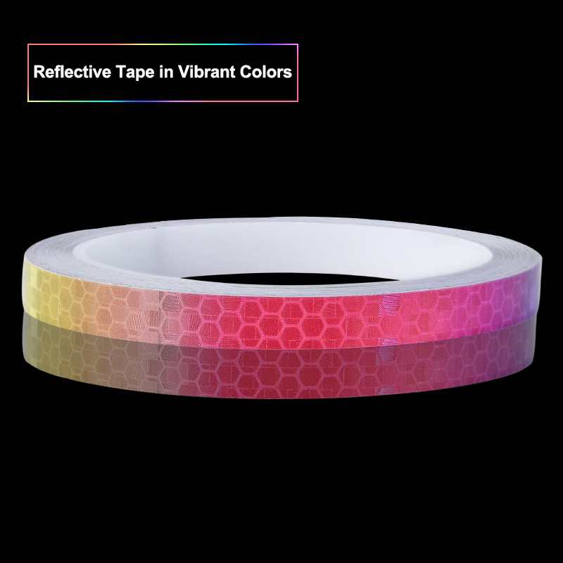 Coloré