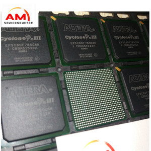 Module de positionnement par satellite GPS LGA-14 Series SMD MAX-M10S-00B ZED-F9P-04B NEO-M9N-00B <span class=keywords><strong>SAM</strong></span>-<span class=keywords><strong>M8Q</strong></span>-0 ZED-F9P-15B NEO-M8U-06B - Product Image 1
