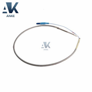 330172-16-42-10-01-00 Bently Nevada 3300 XL 8 Mm Sondas de proximidad - Product Image 3