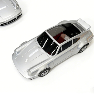 Excellent Kart Électrique Iriftine Nomdstootl avec Tuning Intérieur, Moteur Lishs Tor Iolidav Resvrts-2500W, Vitesse Maximale 80km/h, Utilisation Extérieure - Product Image 5