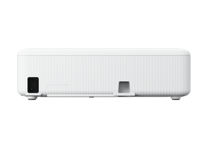 Epso.n CO-W01 High-definition and High-brightness Training Business Education <b>Projectors</b> for Home Commercial Use CO-W01 3LCD Bus - Product Image 4