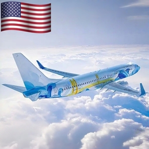 LCL navlun hizmeti DHL UPS DAP çin abd nakliye hizmeti FedEx kapıdan kapıya ekspres hava taşımacılığı hizmeti - Product Image 6