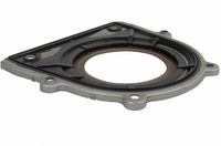 Bộ kit gioăng giữ nắp sau trục khuỷu động cơ chính hãng FOCUS EXPLORER KUGA 1S7G6K318CA 1S7Z6A321B 1S7Z6D309AA 1S7Z6K301AA