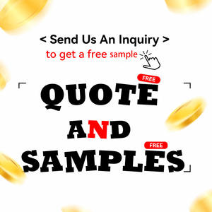 Fraise à ongles ovale Tornado de 6,6 mm, fraise à ongles volcanique 4x, fraise à ongles petite, fraise à ongles en carbure conique 5 en 1, fabriquée en Chine - Product Image 4