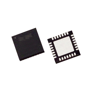 BH1425KN-E2 28-VFQFN Circuito integrado original y transmisores inalámbricos RF XMITTER FM 76-108MHZ 28VFQFN 1 1 - Product Image 4