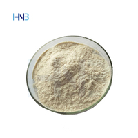 Additif alimentaire en gros, poudre de probiotiques Clostridium Butyricum pour animaux