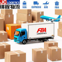 Transitaire Chine vers la Côte d'Ivoire DDP Agent d'Expédition Aérien Maritime Direct Services Porte-à-Porte Mise en Correspondance Numérique du Fret