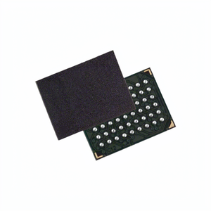 Componente Electrónico Memory MT45W2MW16BABB-706 L WT 54 VFBGA en Stock - Product Image 1