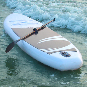 Hi Top 1PC IMPRESIÓN LOGO Powered Hydrofoil <span class=keywords><strong>Bodyboard</strong></span> Wake Jet Sup Las tablas inflables de Stand Up Paddle incluyen <span class=keywords><strong>tabla</strong></span> de sur - Product Image 6